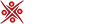 Logo-Adsig1
